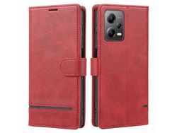 Capa para Xiaomi Redmi Note 12