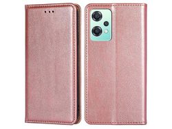 Capa para Oneplus Nord
