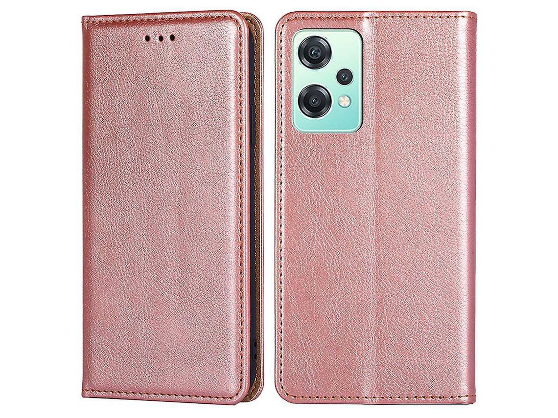 Capa para Oneplus Nord