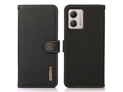 Capa para Motorola Moto G13 4g / G23 4g / G53 5g
