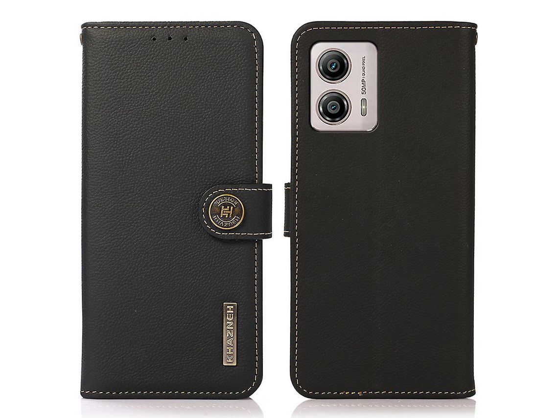 Capa para Motorola Moto G13 4g / G23 4g / G53 5g