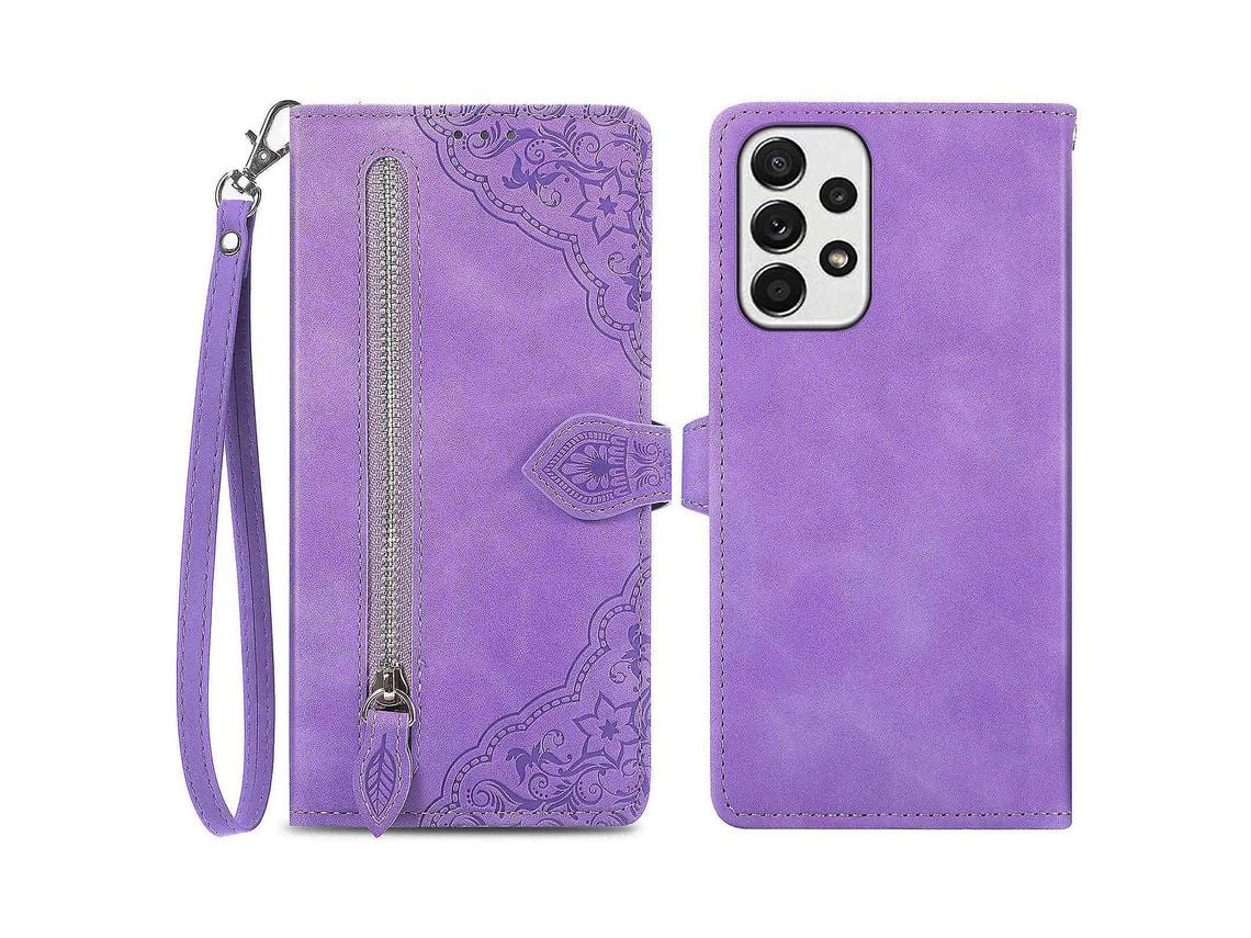 Capa para Samsung Galaxy A23