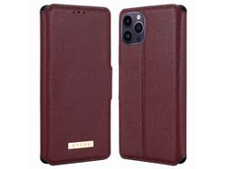 Capa para Apple Iphone 14 Pro Max