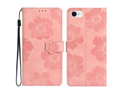 Capa para Apple Iphone 6 / 6s / 7 / 8 / Se (2020) / Se (2022)