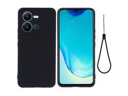 Capa para  Vivo   V25 5g