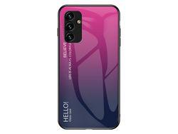 Capa para Samsung Galaxy A14