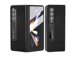 Capa para Samsung Galaxy Z Fold3