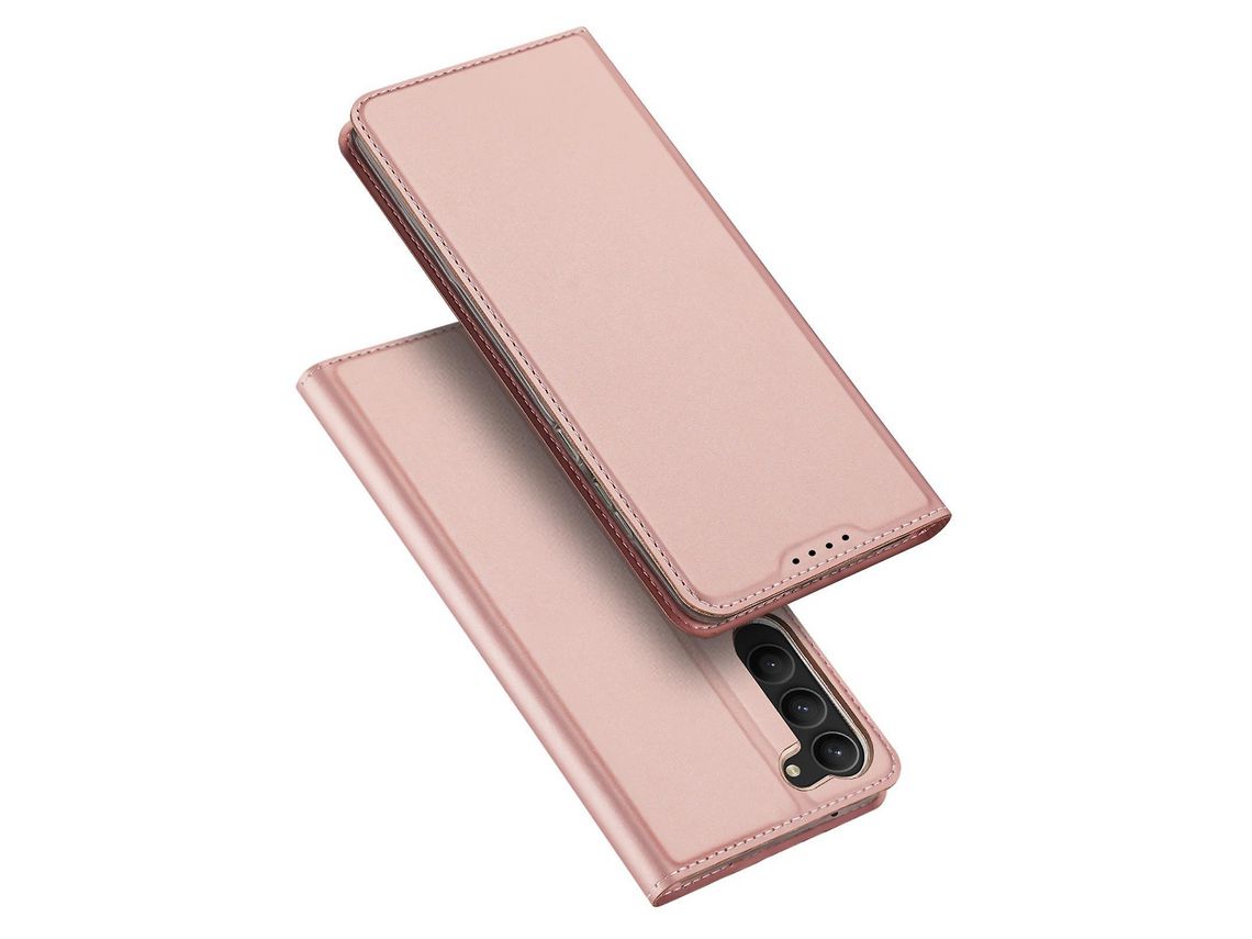 Capa para Samsung Galaxy S23