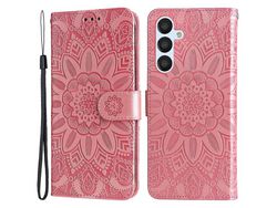 Capa para Samsung Galaxy A54