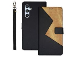 Capa para Samsung Galaxy A54