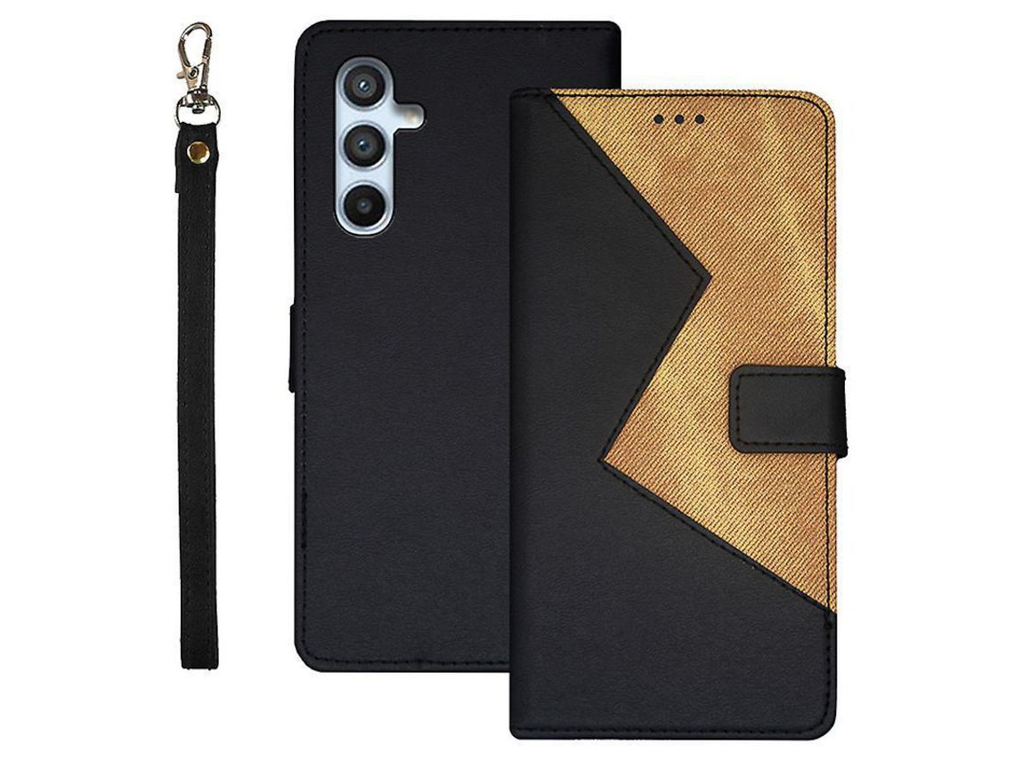 Capa para Samsung Galaxy A54