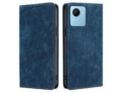 Capa para Realme  C30s 4g