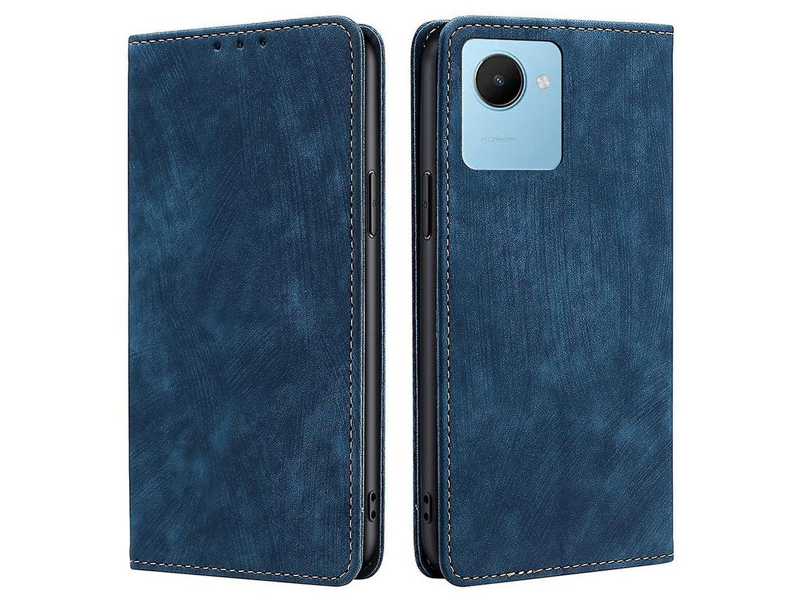 Capa para Realme  C30s 4g