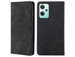 Capa para Oneplus Nord