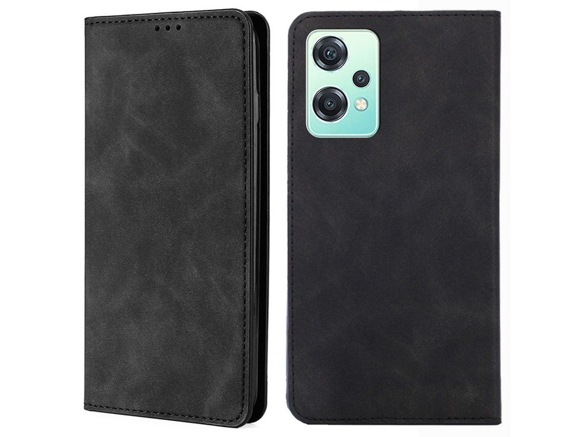 Capa para Oneplus Nord