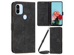 Capa para Xiaomi Redmi A1