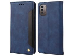 Capa para Nokia G21