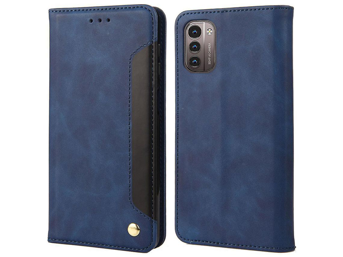 Capa para Nokia G21