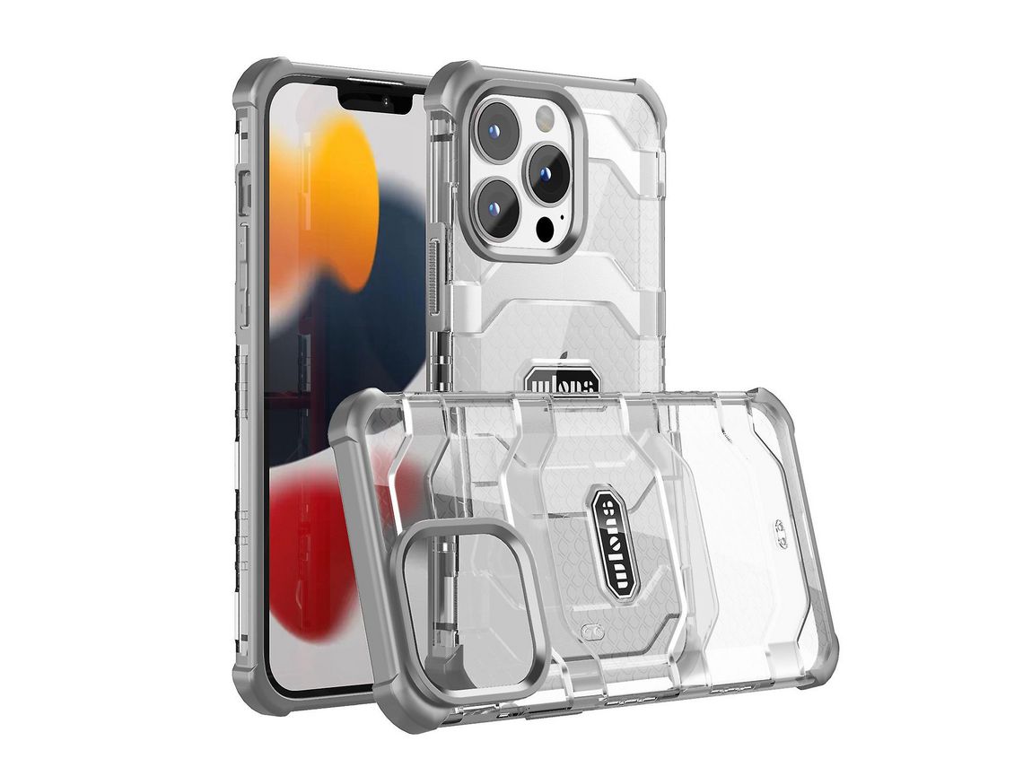 Capa para Apple Iphone 14 Pro