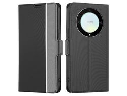 Capa para Honor  Honor Magic 5 Lite 5g /x40 5g / X9a 5g