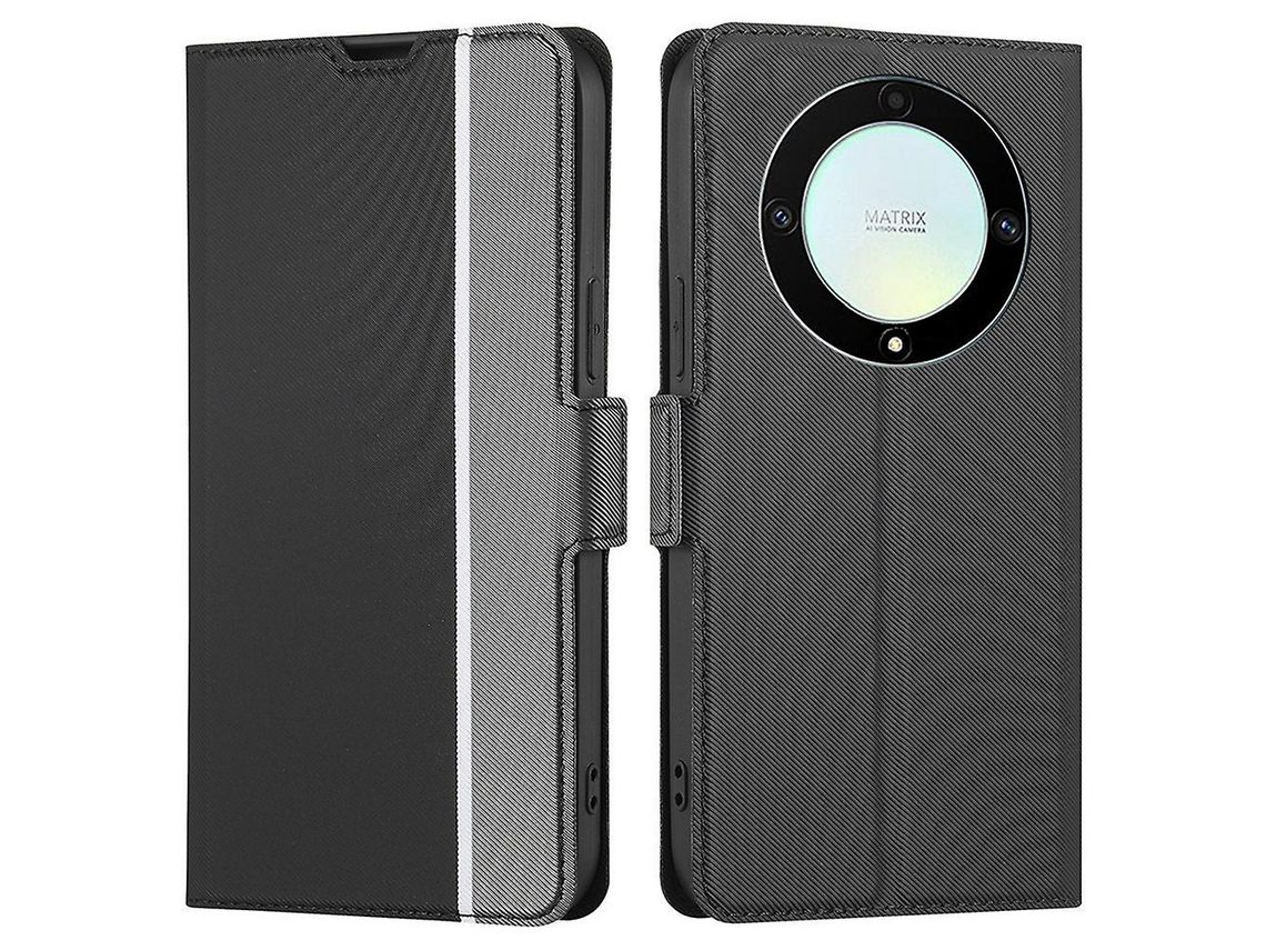Capa para Honor  Honor Magic 5 Lite 5g /x40 5g / X9a 5g