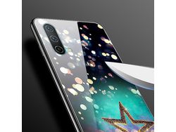 Capa para Oneplus Nord