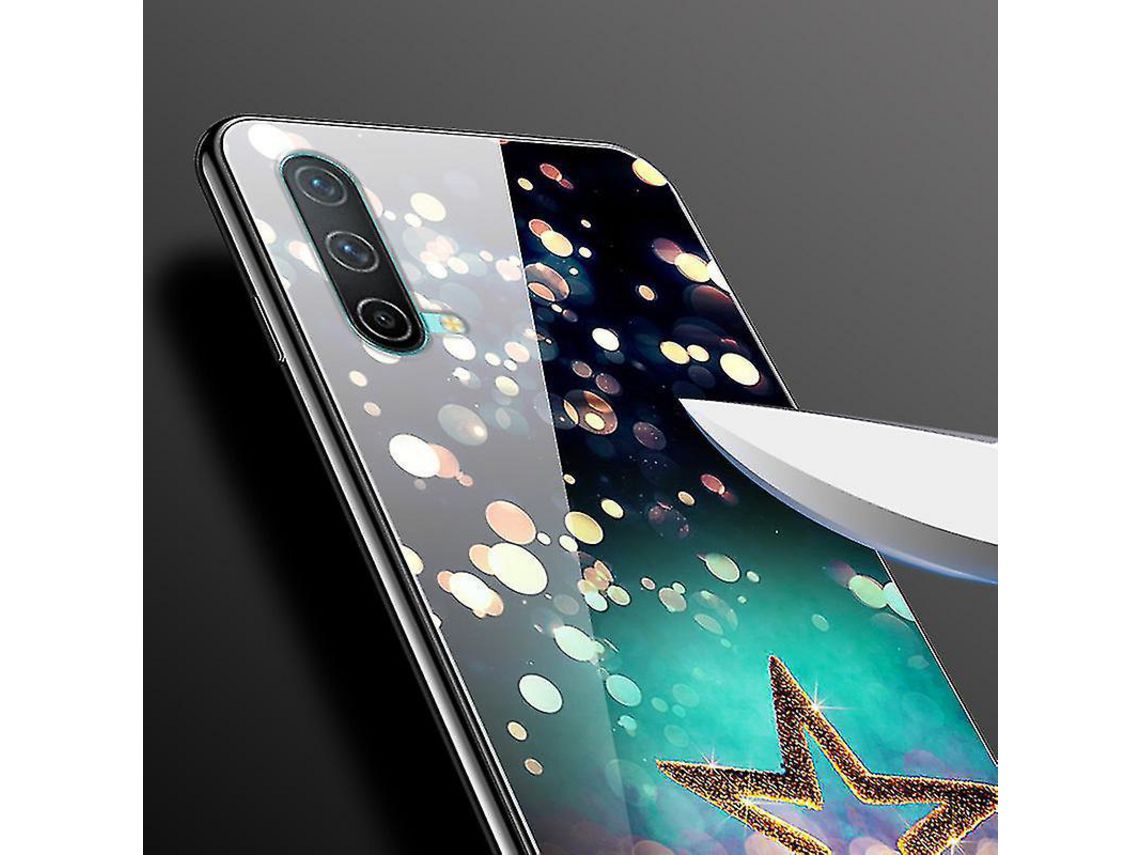Capa para Oneplus Nord