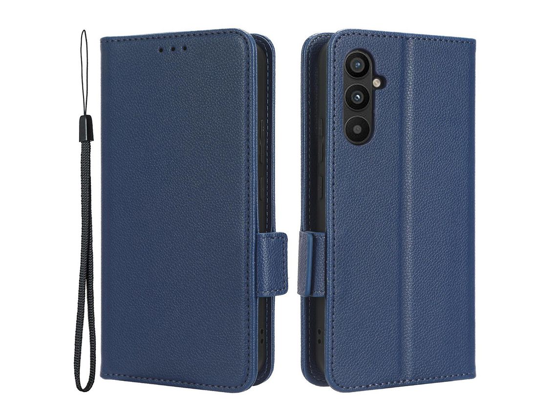 Capa para Samsung Galaxy A34