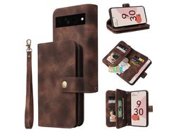 Capa para Google Pixel Google Pixel 7 Pro
