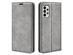 Capa para Samsung Galaxy A33