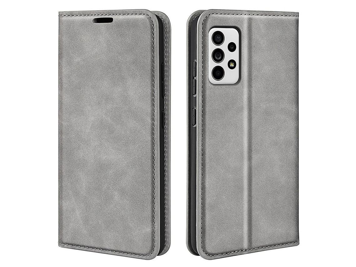 Capa para Samsung Galaxy A33
