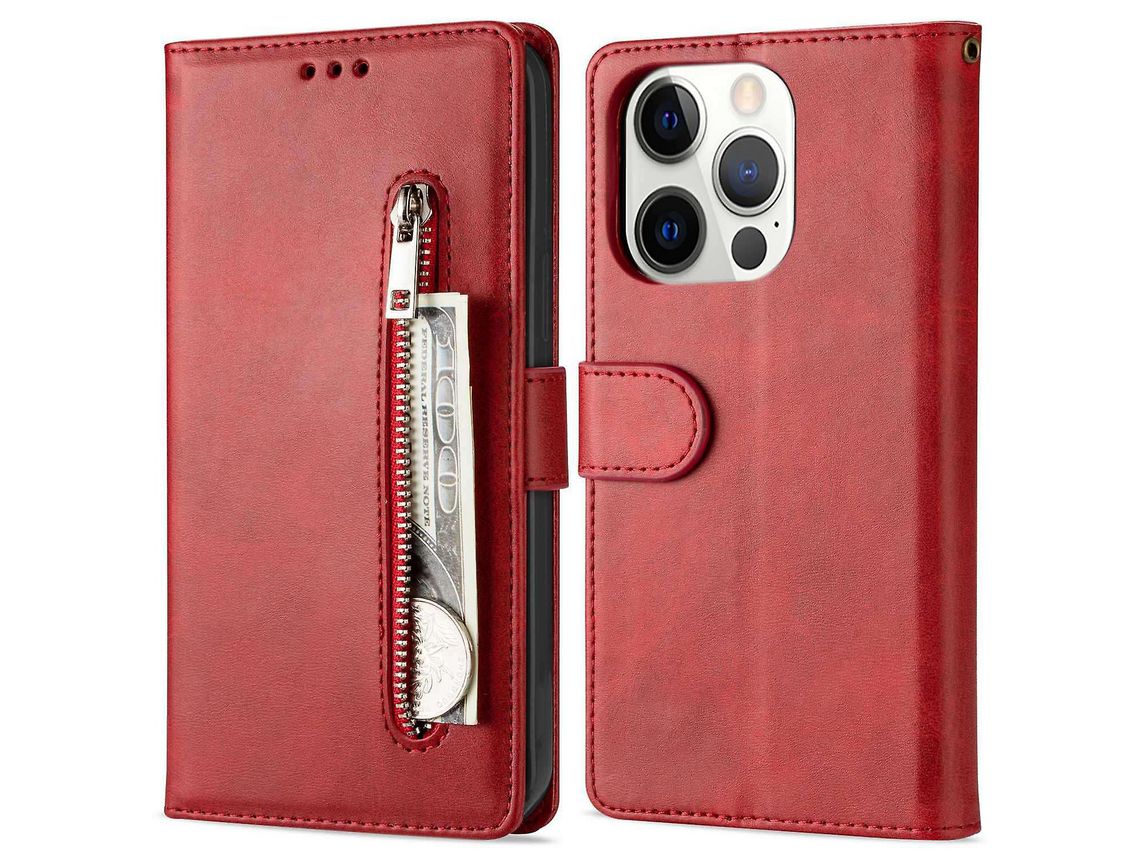 Capa para Apple Iphone 14 Pro