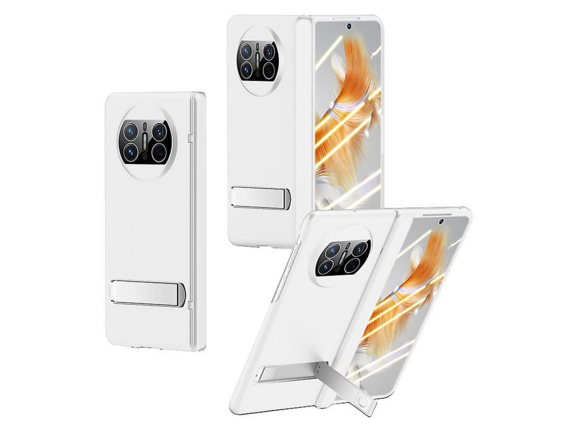 Capa para Huawei  Mate X3 5g
