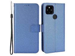 Capa para Google Pixel 4a