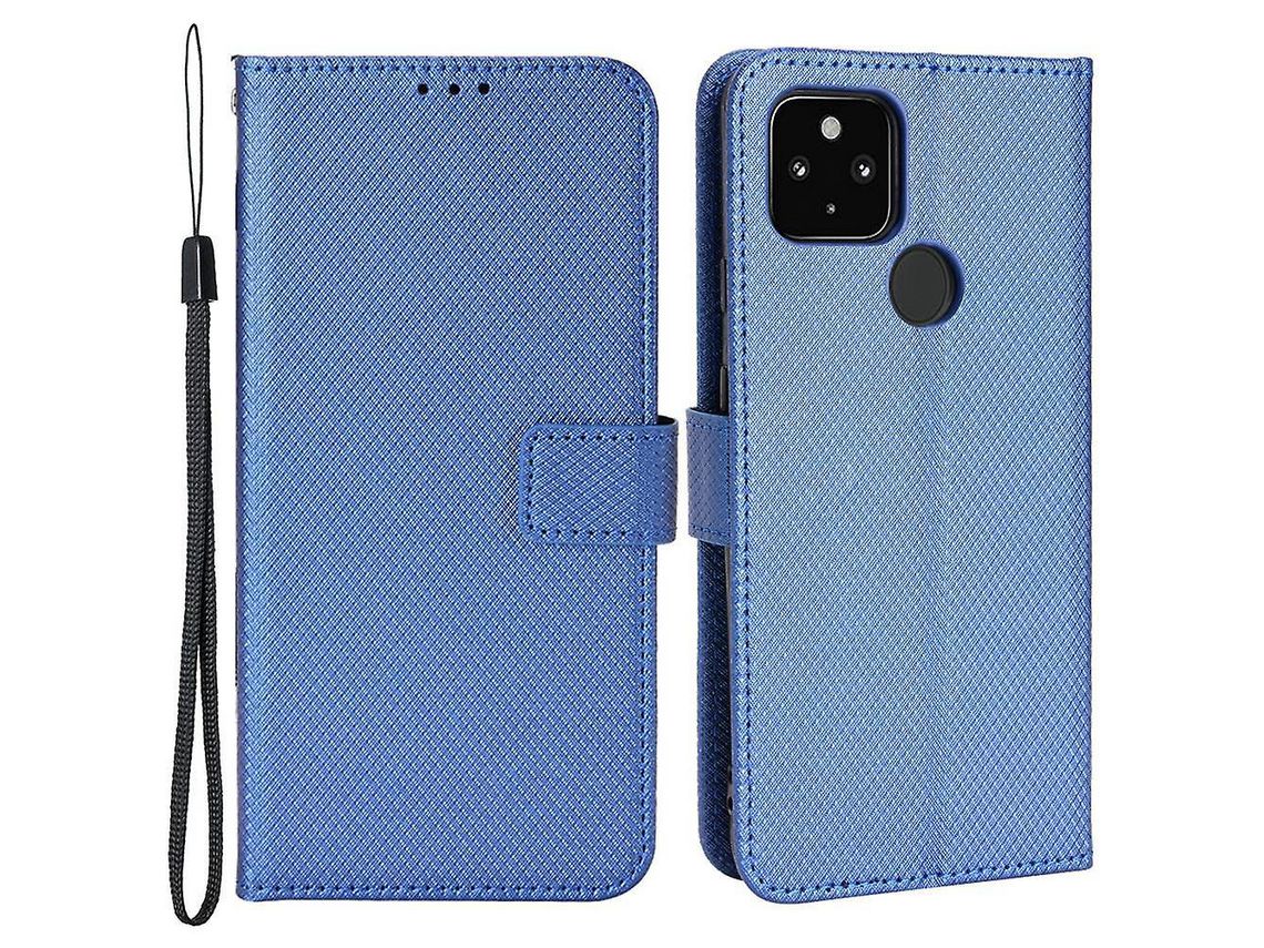 Capa para Google Pixel 4a