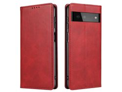 Capa para Google Pixel 6