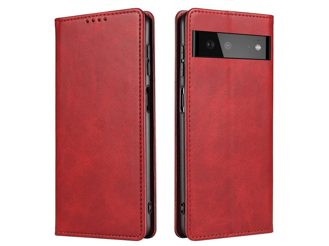 Capa para Google Pixel 6