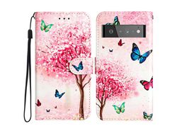 Capa para Google Pixel 6