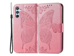Capa para Samsung Galaxy A54