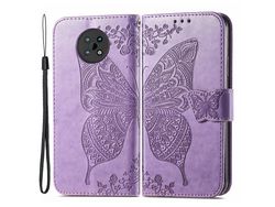 Capa para Nokia G50