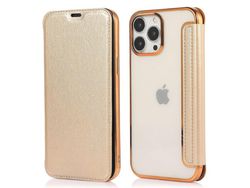Capa para Apple Iphone 14 Pro Max