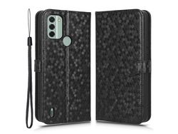 Capa para Nokia  C31