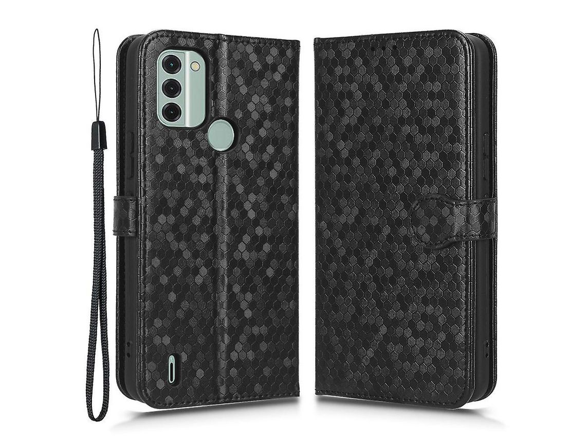 Capa para Nokia  C31