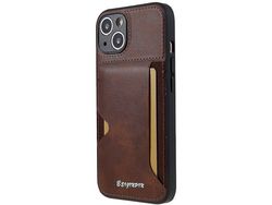 Capa para Apple Iphone 13 Mini