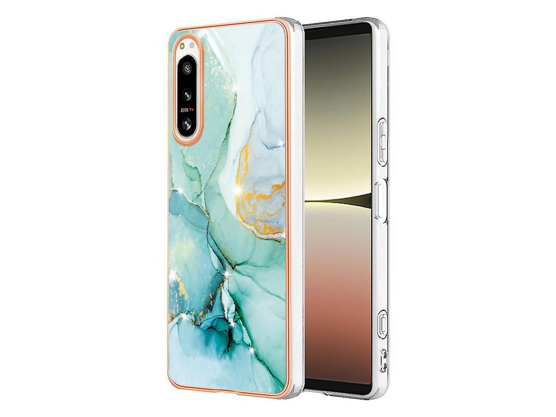 Capa para Sony  Xperia 5 Iv