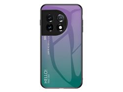 Capa para Oneplus 11