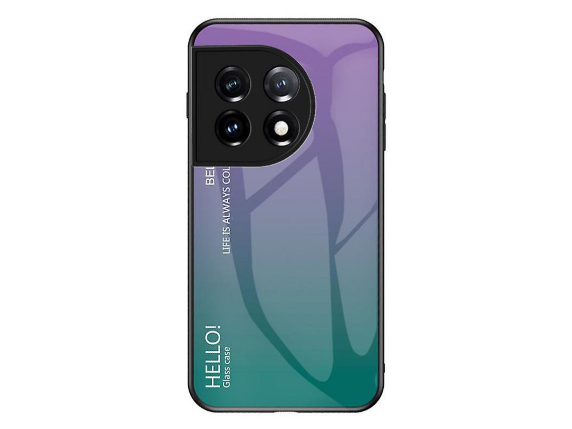Capa para Oneplus 11