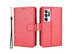 Capa para Oppo  Find N