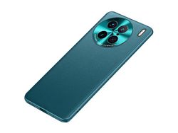 Capa para  Vivo   X90 Pro 5g