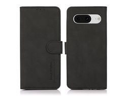 Capa para Google Pixel 8